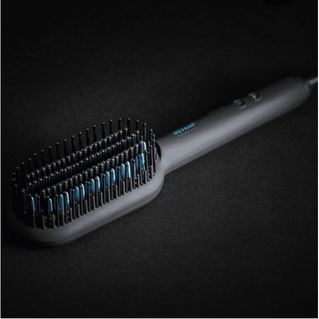Revamp BR-2000-EU Progloss Deepform Brush