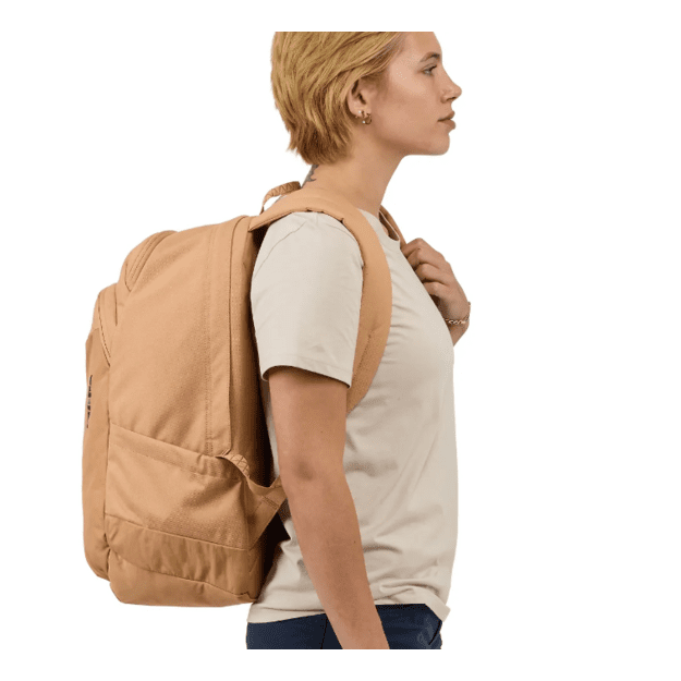 Thule Exeo Backpack TCAM-8116 Doe Tan (3204780)