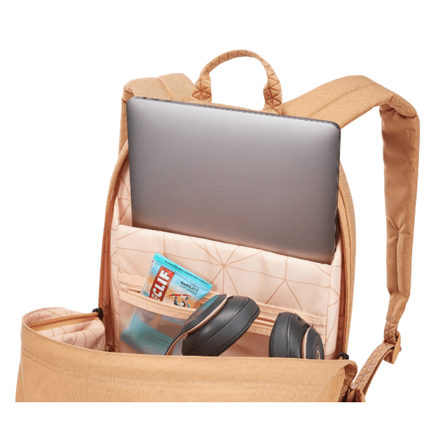 Thule Exeo Backpack TCAM-8116 Doe Tan (3204780)