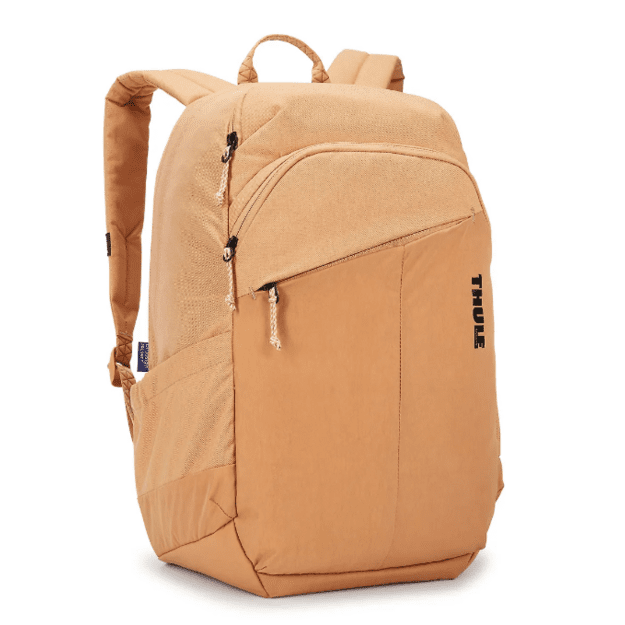 Thule Exeo Backpack TCAM-8116 Doe Tan (3204780)