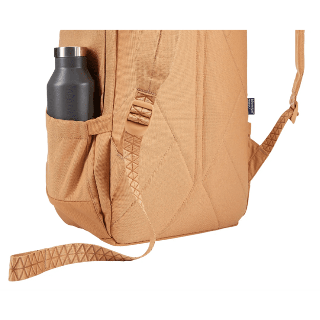 Thule Exeo Backpack TCAM-8116 Doe Tan (3204780)