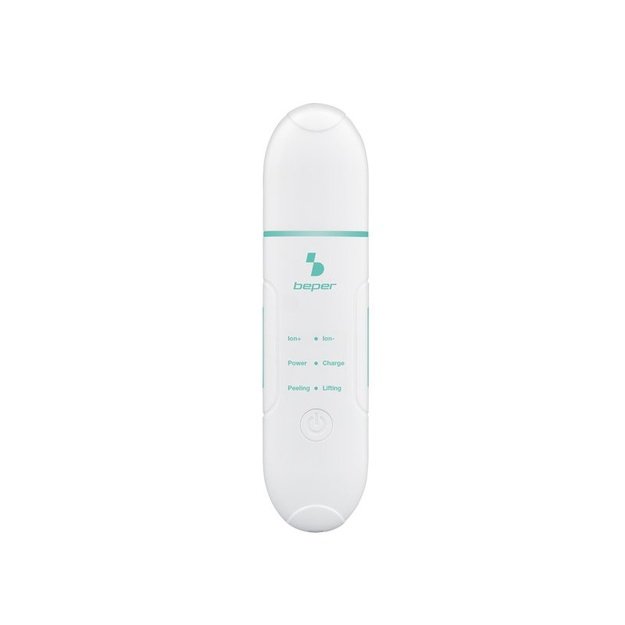 Beper P302VIS003