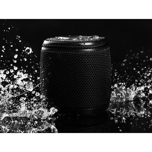 Tracer 47150 Splash S Bluetooth Black