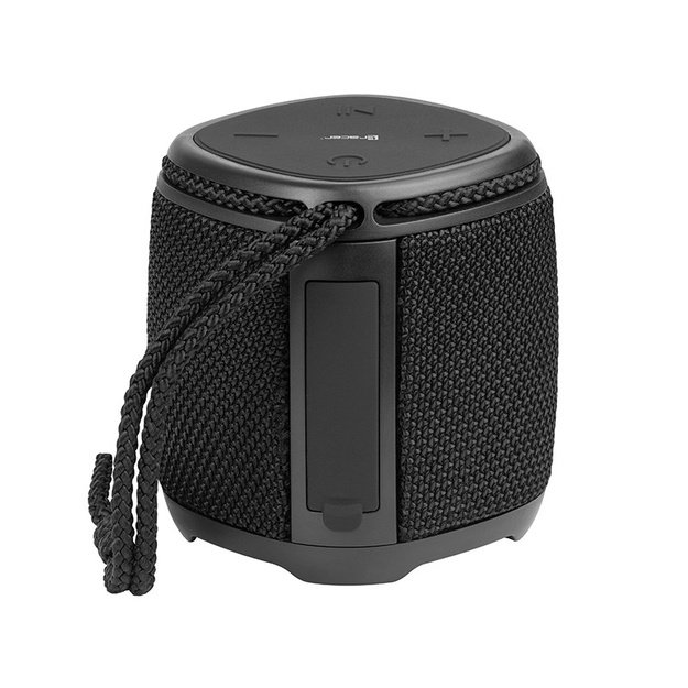 Tracer 47150 Splash S Bluetooth Black