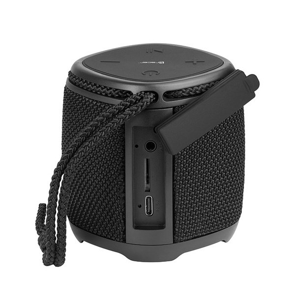 Tracer 47150 Splash S Bluetooth Black