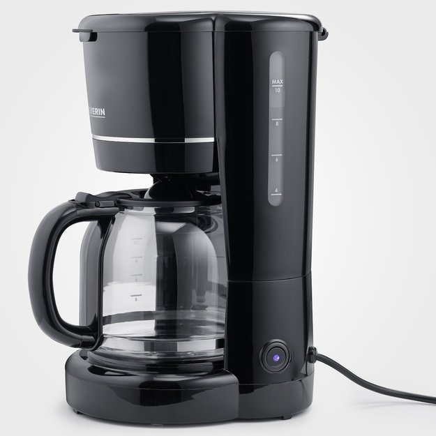 Severin KA 4320