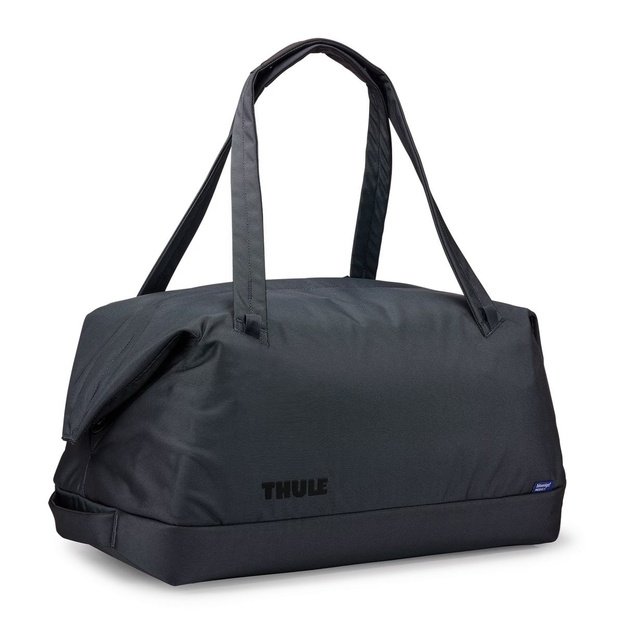 Thule | Subterra 2 | Duffel 35L | Bag | Dark Slate | Waterproof