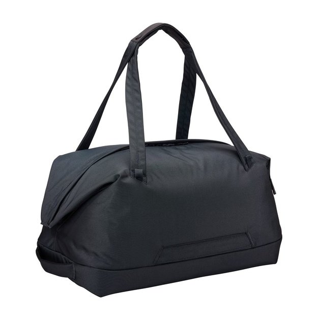 Thule | Subterra 2 | Duffel 35L | Bag | Dark Slate | Waterproof