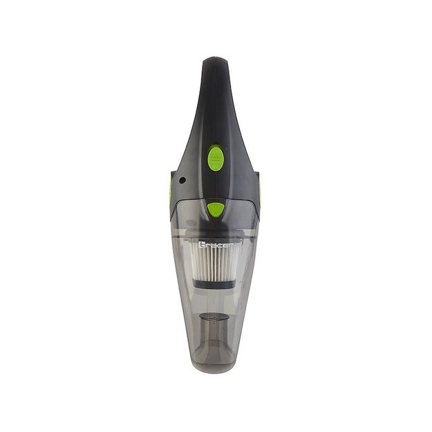 Tracer 47437 OK-V1 black