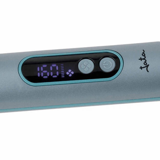 Jata JBPP1588