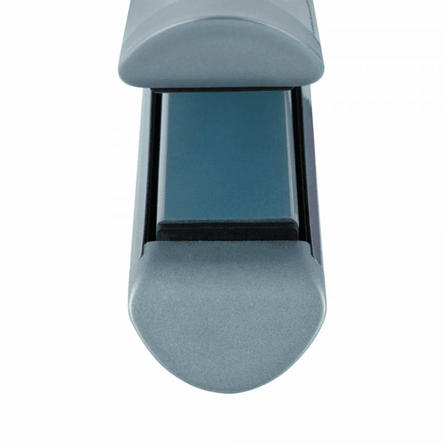 Jata JBPP1588