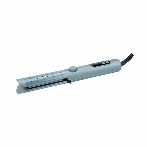 Jata JBPP1588