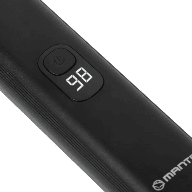 Manta HT-01BK Trimo Pro
