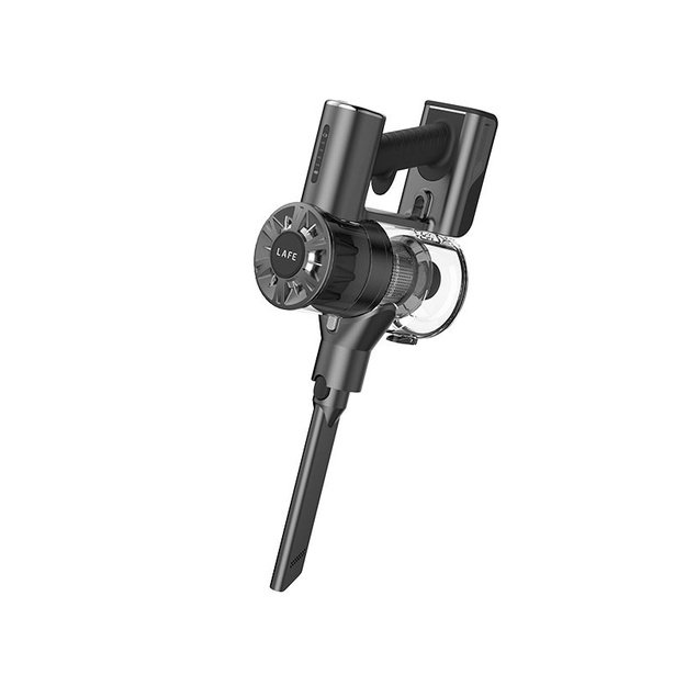 Lafe 47531 Stick Vacuum Cleaner PowerGlide 200W