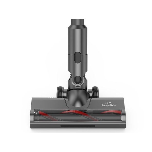 Lafe 47531 Stick Vacuum Cleaner PowerGlide 200W