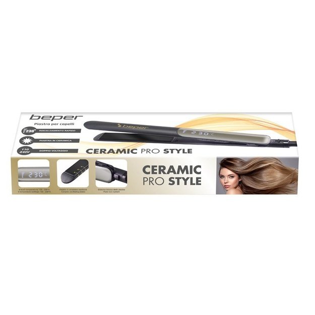 Beper P301PIS200