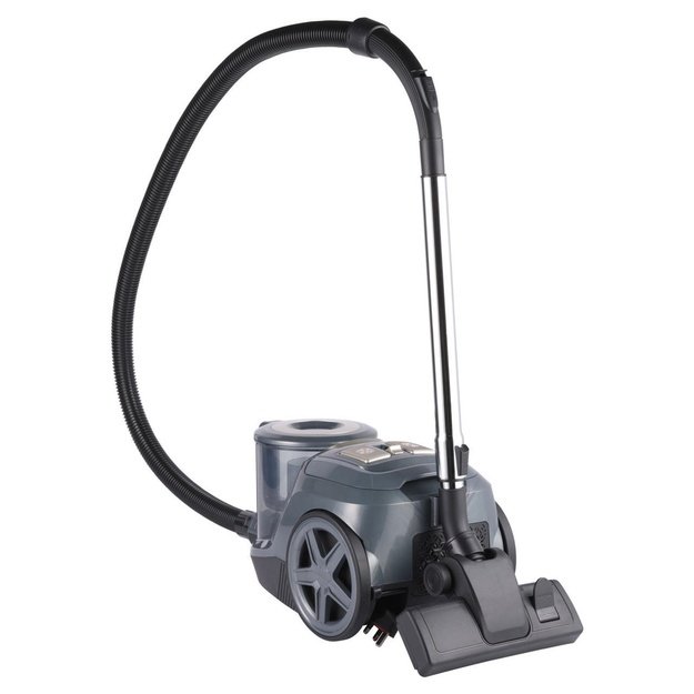 Beldray BEL01797VDE VorteXL Pro