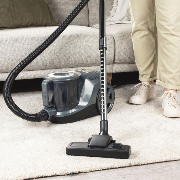 Beldray BEL01797VDE VorteXL Pro