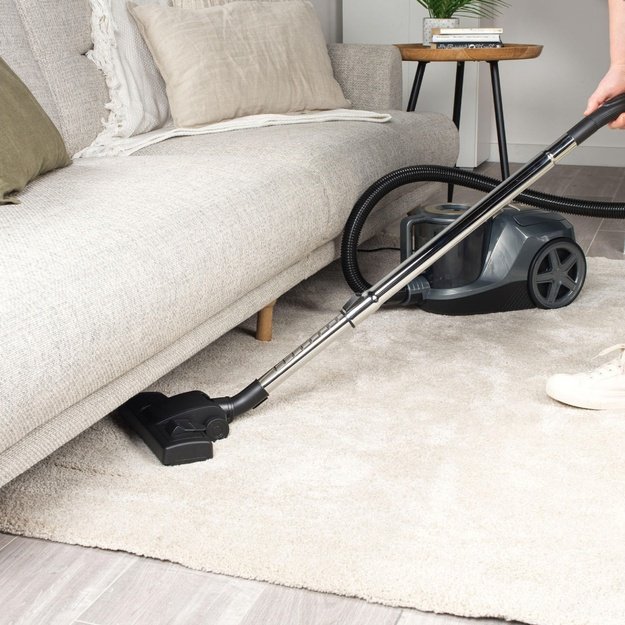 Beldray BEL01797VDE VorteXL Pro