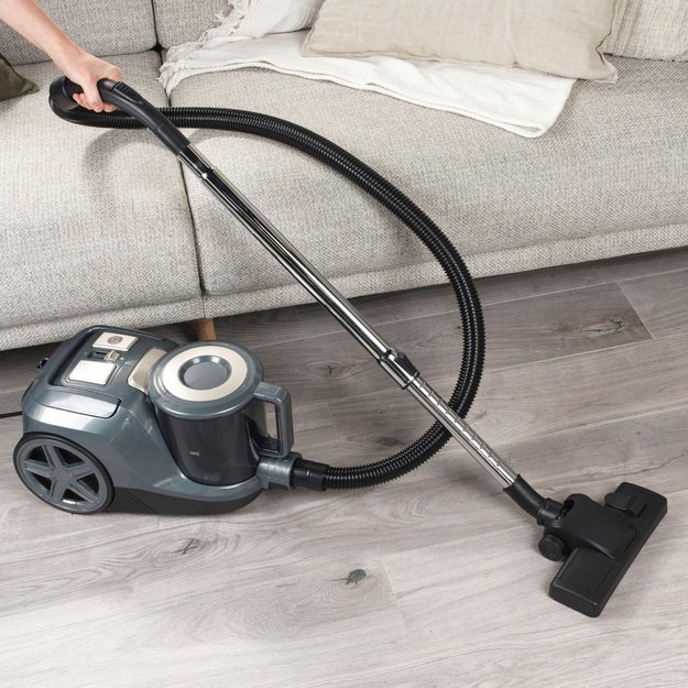 Beldray BEL01797VDE VorteXL Pro