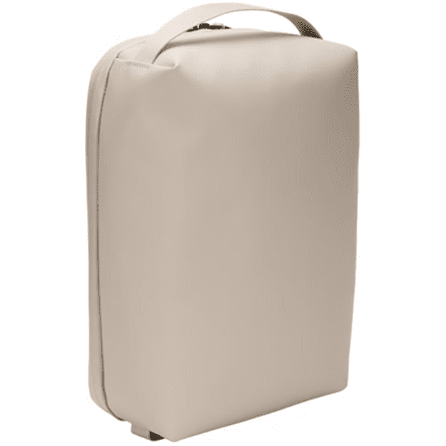 Thule TCGC302 Chasm | Medium Gear Cube, 11L | Bag | Soft sand | Waterproof