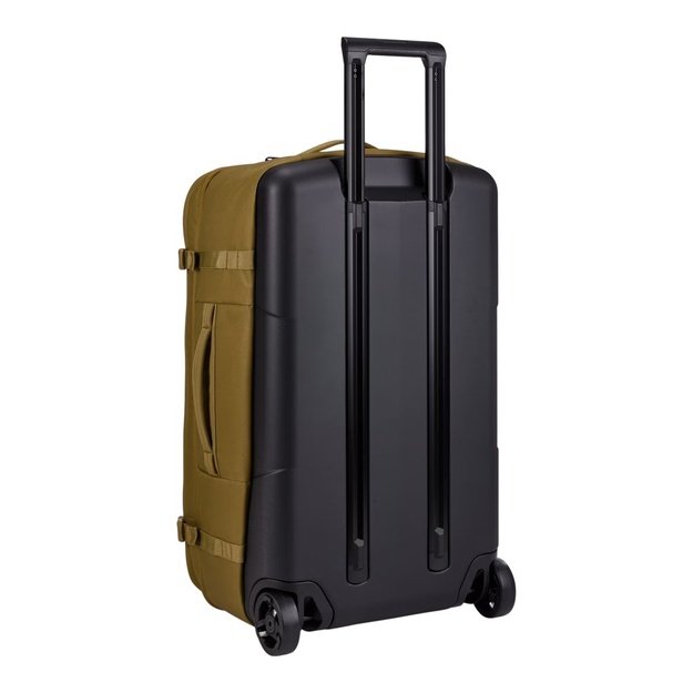 Thule 5227 Aion Wheeled Duffel  Bag 70cm Nutria