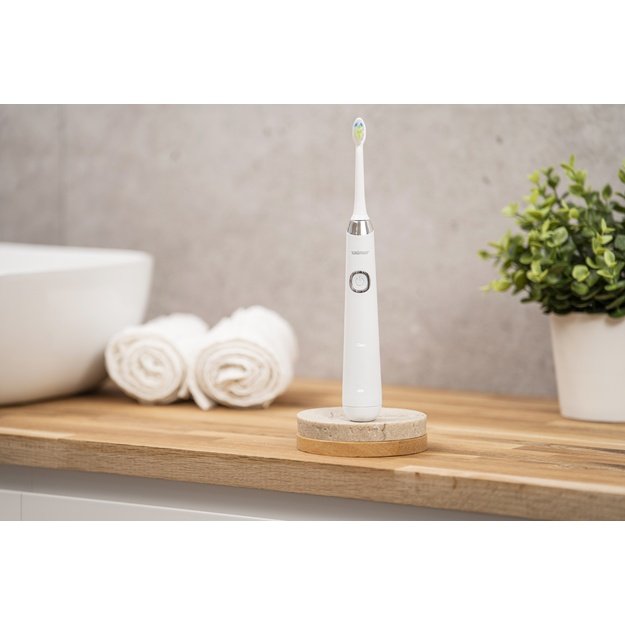 Zelmer ZTB8010W