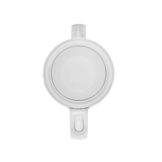 Lafe 47544 Electric Kettle Essential S 1 L