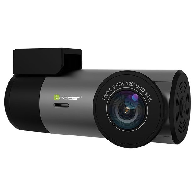 Tracer 47567 Snap 3.5S-WF