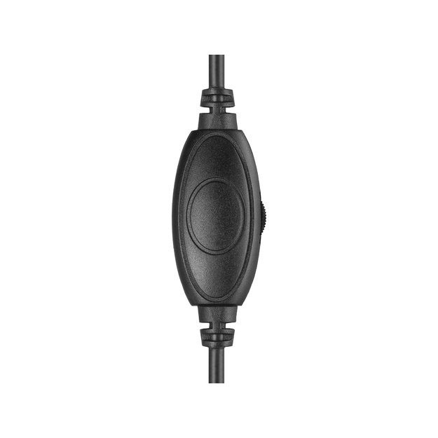 Sandberg 325-29 Saver MiniJack Headphone Large