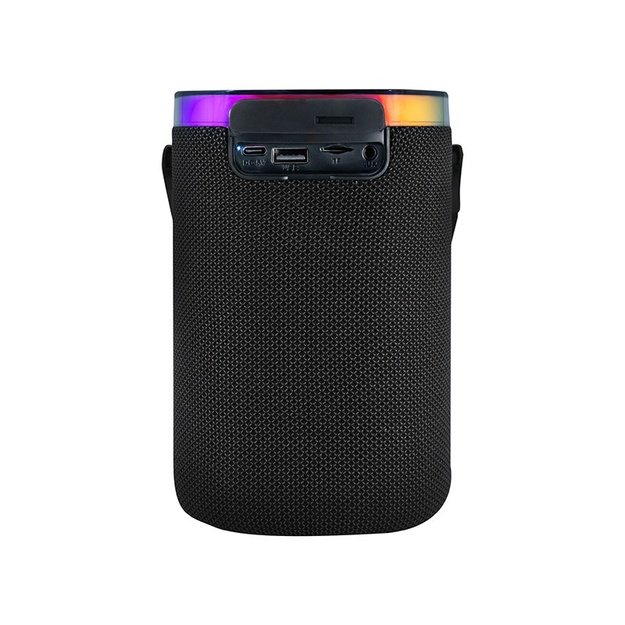 Tracer 47615 Stripe XL TWS BT RGB
