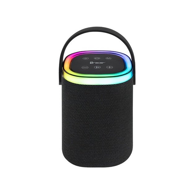 Tracer 47615 Stripe XL TWS BT RGB