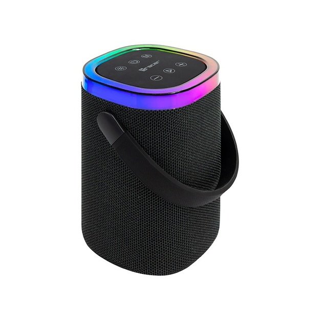Tracer 47615 Stripe XL TWS BT RGB