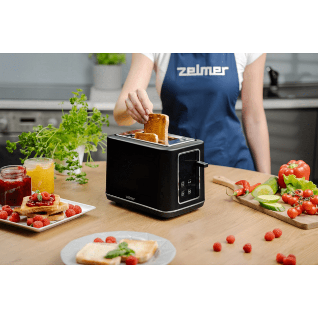 Zelmer ZTS7990