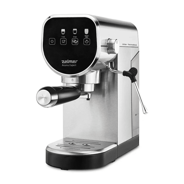 Zelmer ZCM7300