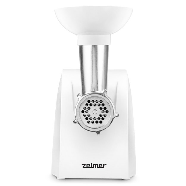 Zelmer ZMM1215B