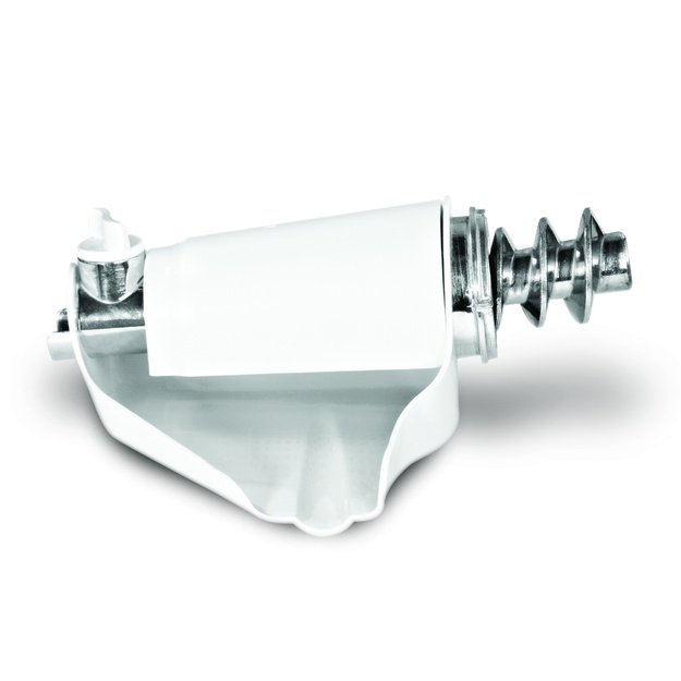 Zelmer ZMM1215B
