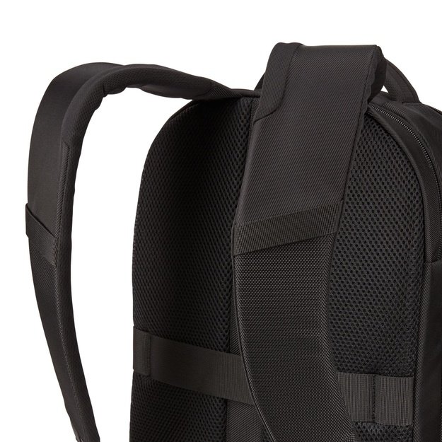 Case Logic 5329 Notion 16 laptop backpack NOTIBP-116 Black