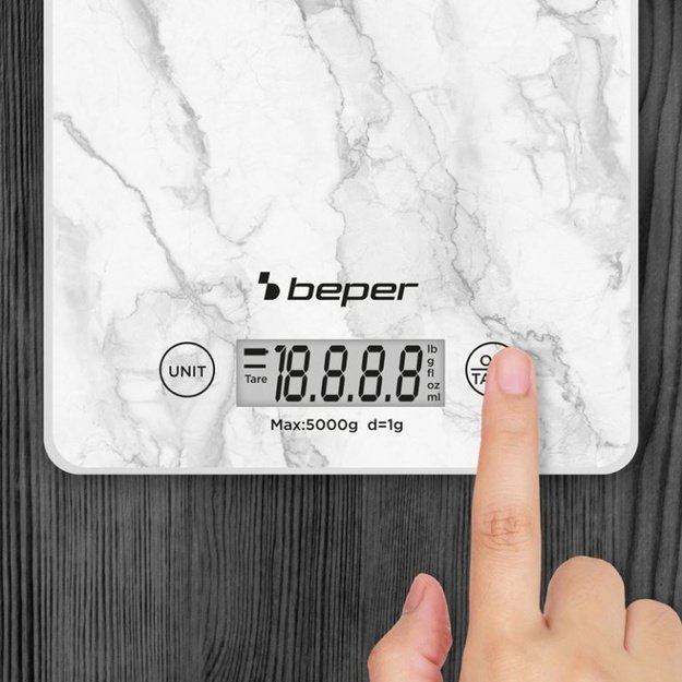 Beper P102BIL004