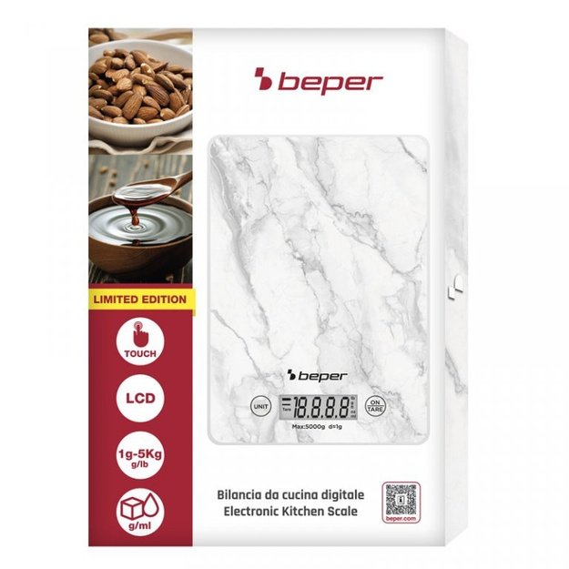 Beper P102BIL004