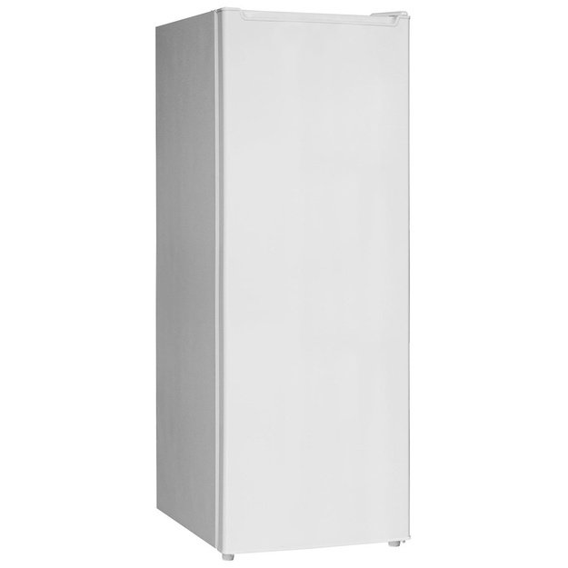 Drawer freezer Ravanson ZM-150