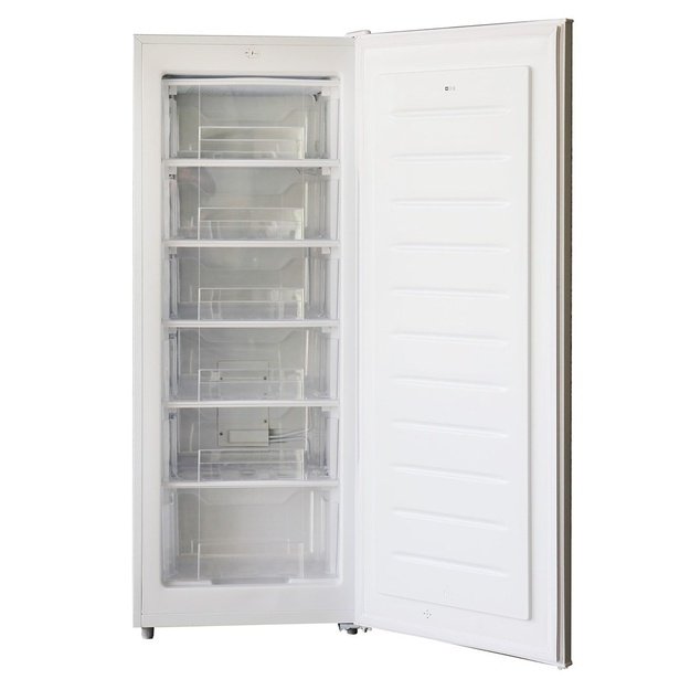 Drawer freezer Ravanson ZM-150