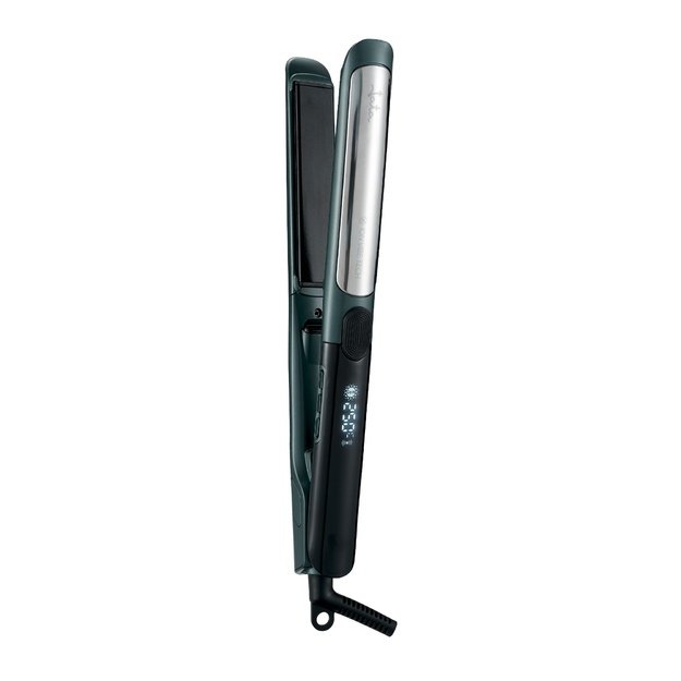 Jata JBPP1503