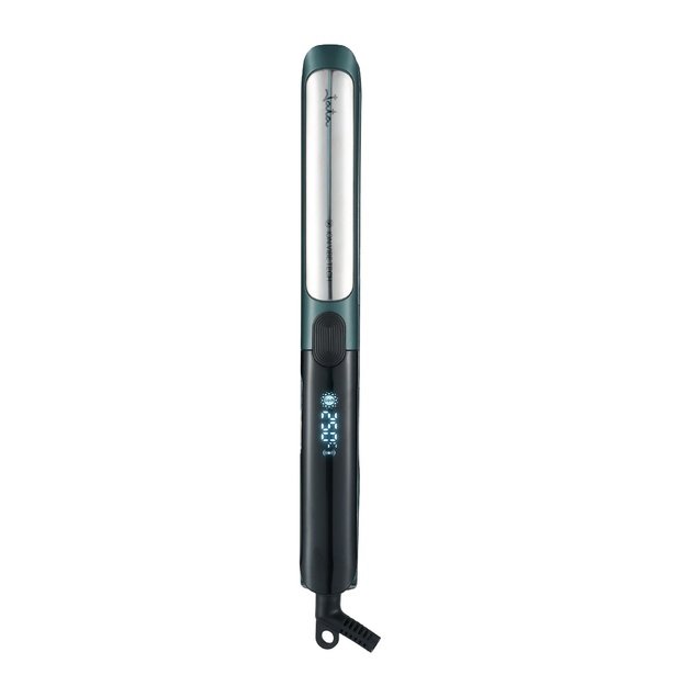 Jata JBPP1503