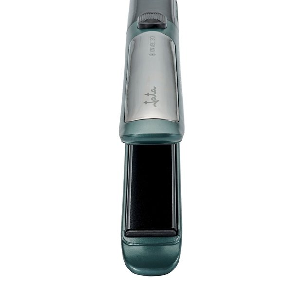 Jata JBPP1503