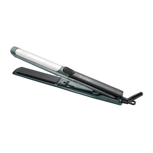 Jata JBPP1503