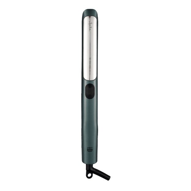 Jata JBPP1503
