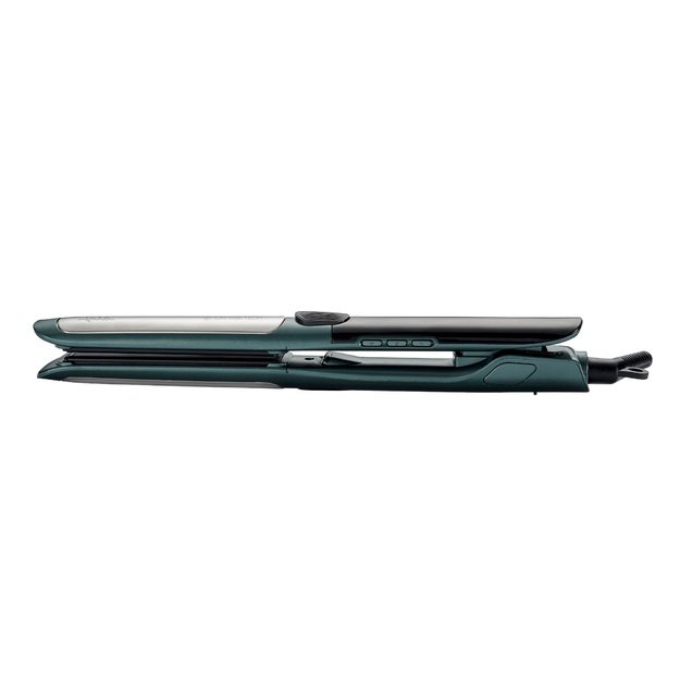 Jata JBPP1503