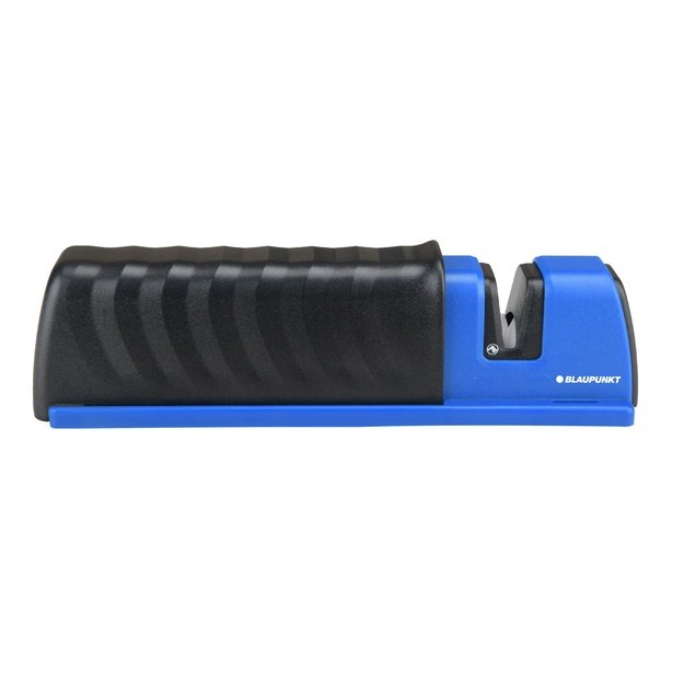 Blaupunkt AX0010