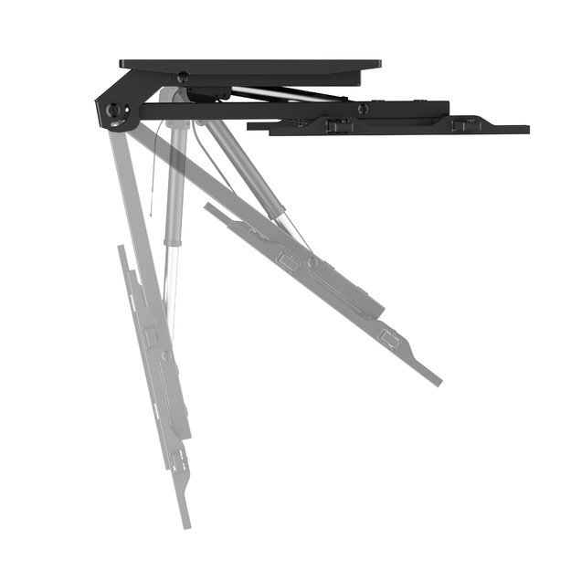 Sbox CPLB-M0748 (43-86/45kg/800x400)